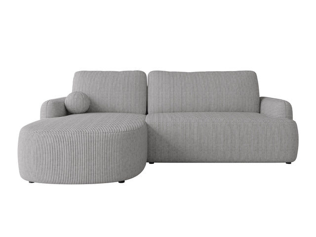 Stūra dīvāns 641080