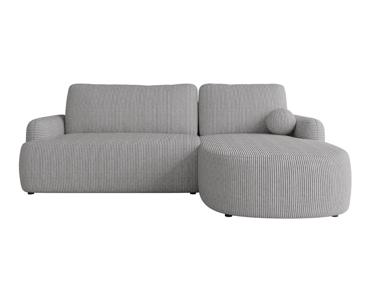 Stūra dīvāns 641080