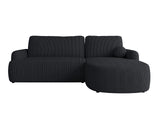 Stūra dīvāns 641080