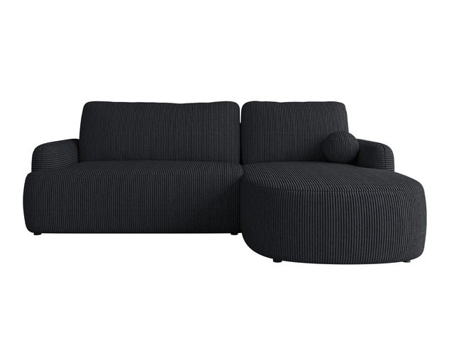 Stūra dīvāns 641080