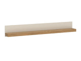 Viesistabas komplekts 641238