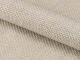 Krēsls 641244