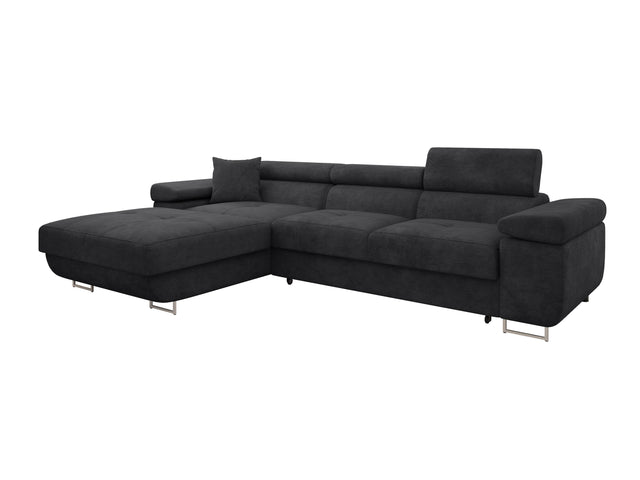 Stūra dīvāns 532805