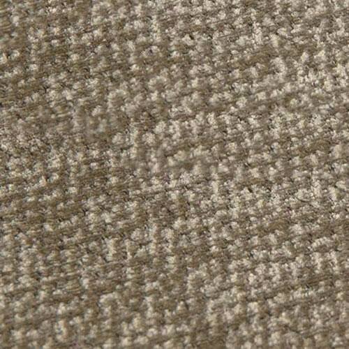 Stūra dīvāns 424247