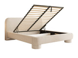 Gulta 641258