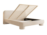 Gulta 641258