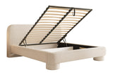 Gulta 641258