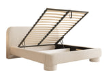 Gulta 641258