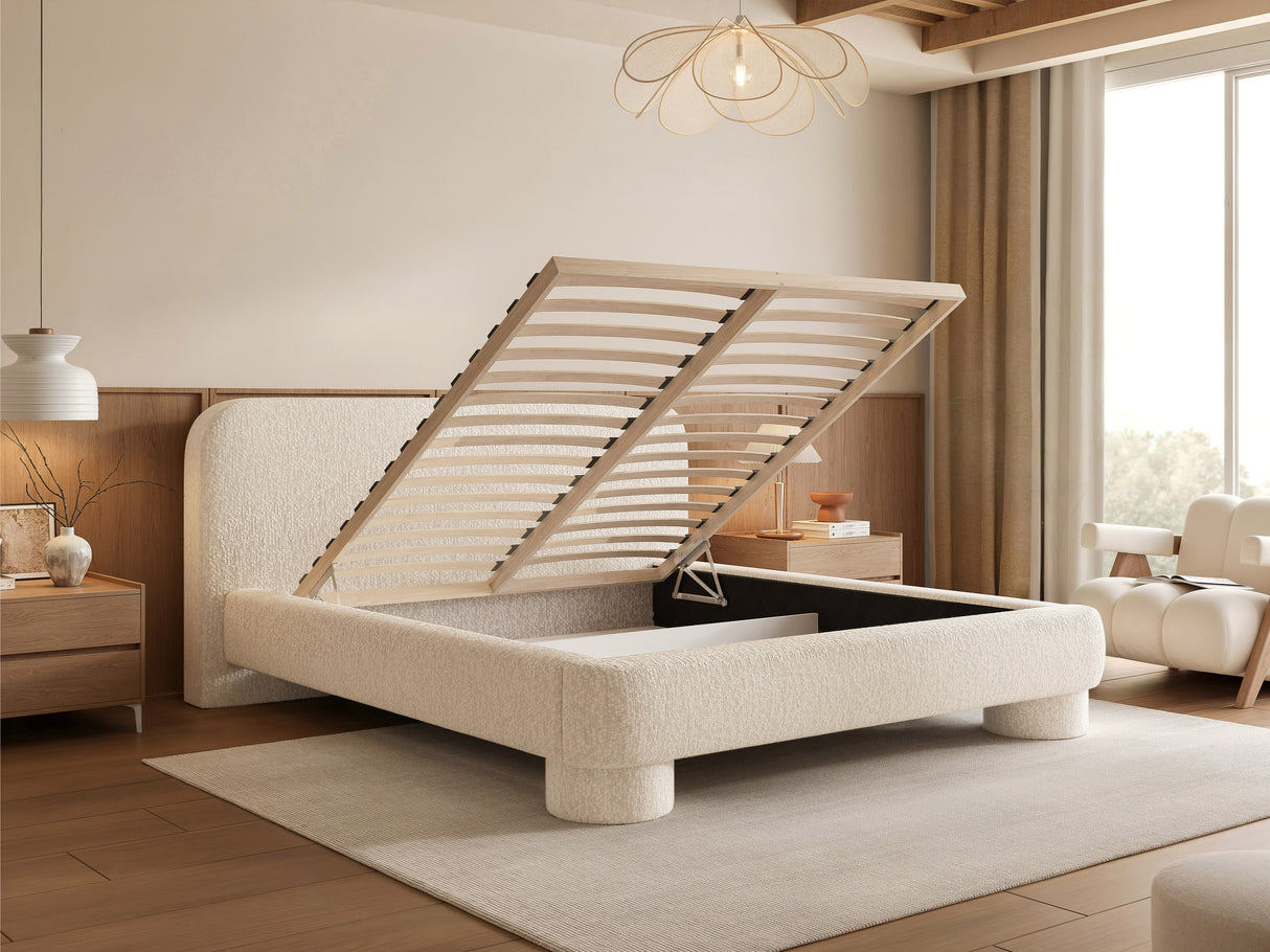 Gulta 641258
