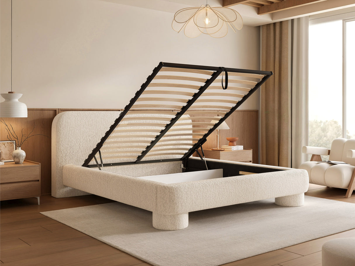 Gulta 641258