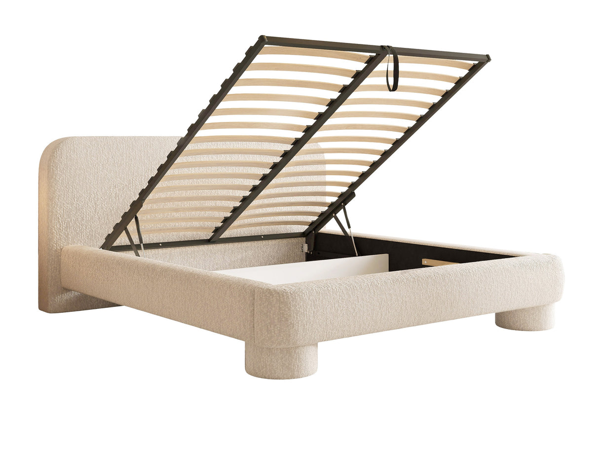 Gulta 641258