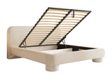 Gulta 641258