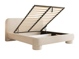 Gulta 641258