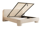 Gulta 641258