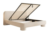Gulta 641258