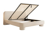 Gulta 641258