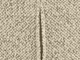 Krēsls 290192 4568937