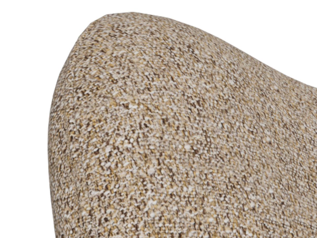 Krēsls 562060 4568994