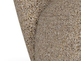 Krēsls 562060 4568995