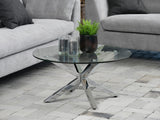 Žurnālu galdiņš 47758 4569087