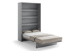 Siena gulta 482158 4569712