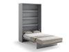 Siena gulta 482158 4569715