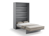 Siena gulta 482158 4569715