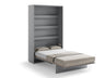 Siena gulta 482158 4569715