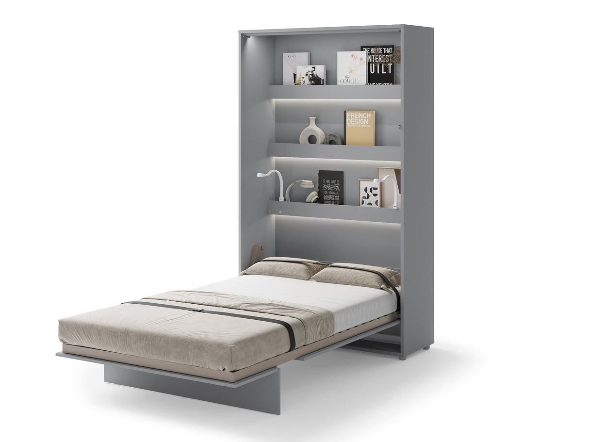 Siena gulta 482158 4569716