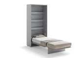 Siena gulta 482158 4569718
