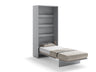 Siena gulta 482158 4569718
