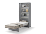 Siena gulta 482158 4569719