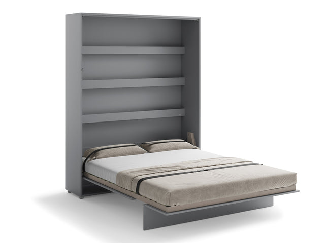 Siena gulta 482158 4569721