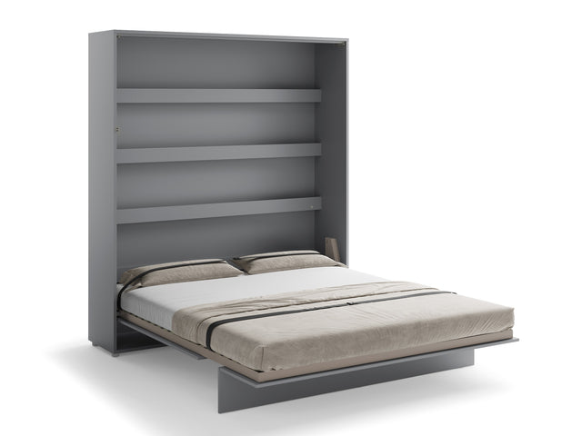 Siena gulta 482158 4569727