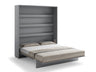 Siena gulta 482158 4569727
