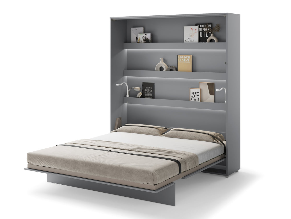 Siena gulta 482158 4569728
