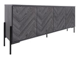 Skapis 641598