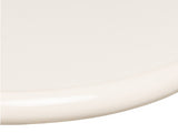 Galds 641605