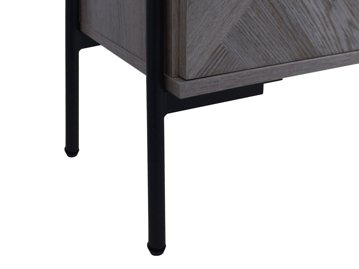 Skapis 641604