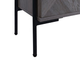 Skapis 641604