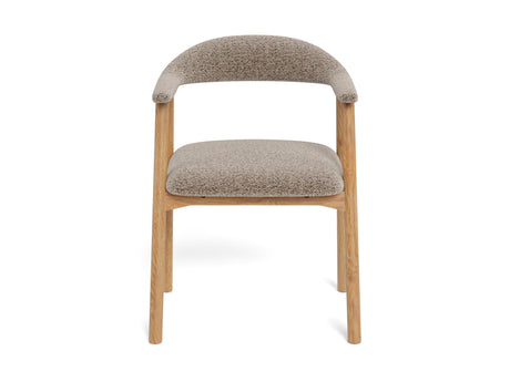 Krēsls 575703 4571509