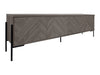 TV galds 641637