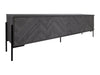 TV galds 641637