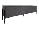 TV galds 641637