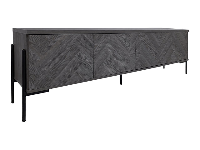 TV galds 641637