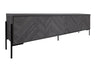 TV galds 641637