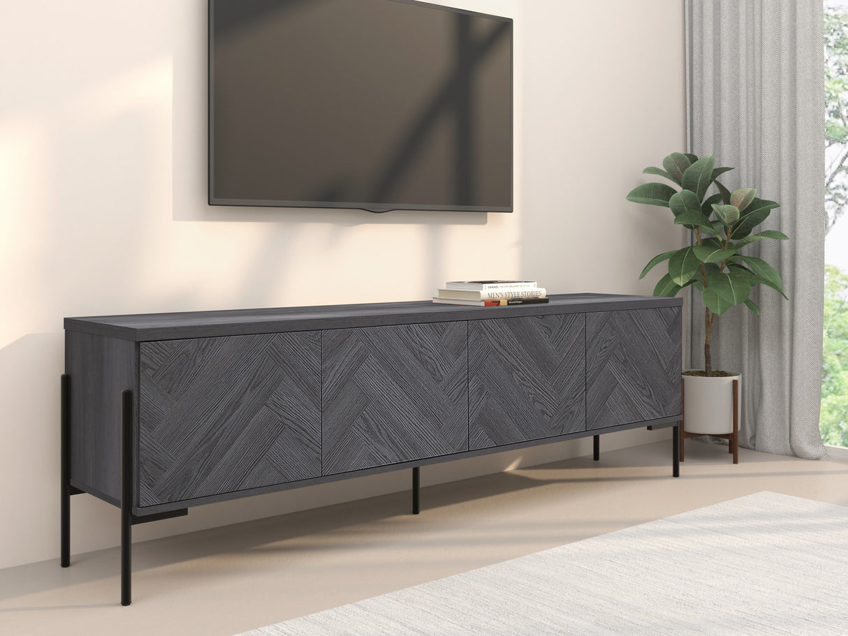 TV galds 641637