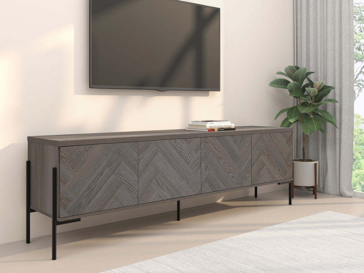 TV galds 641637