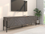 TV galds 641637