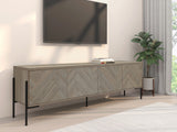 TV galds 641637